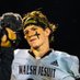 Marty Tobin (@marty_tobin27) Twitter profile photo Marty Tobin (@marty_tobin27) Twitter profile photo