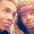 Cute funny Luver I comfort ppl wen they r down I'm sweet..... a lot of other things I LUV  MINDLESS BEHAVIOR 1...4...3...