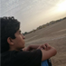 سيد مرتضى (@mrtdysyd91024) Twitter profile photo سيد مرتضى (@mrtdysyd91024) Twitter profile photo