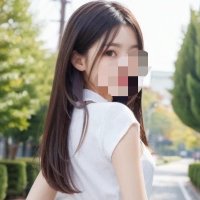 みゆ (@duogeng59639) 's Twitter Profile