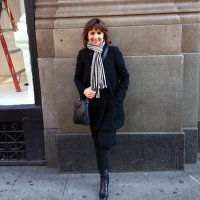 Libertaria 1975 (@libertaria1975) 's Twitter Profile Photo Libertaria 1975 (@libertaria1975) 's Twitter Profile Photo