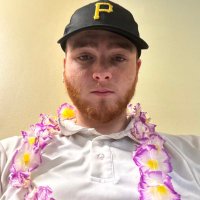 Myles Hannak (@mylespsu) 's Twitter Profile