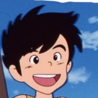 カモメ (@gtja66) 's Twitter Profile