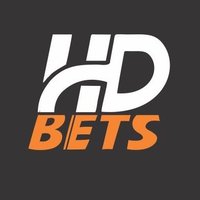 HD BETS (@hdbetpredict) 's Twitter Profile