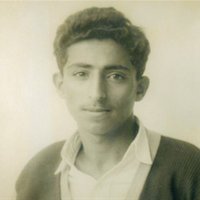 عبدالله الطاهر (@i6kbb) 's Twitter Profile Photo عبدالله الطاهر (@i6kbb) 's Twitter Profile Photo