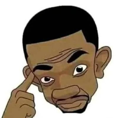 odolinus's profile picture. An easy going shy dude, a marketer by training.