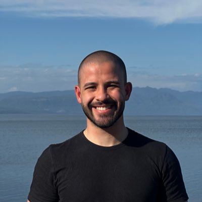 Functional programming enthusiast | Software Engineer | Arthur Jordão | Since 1999