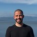 arthurjordao.dev (@_arthurjordao) Twitter profile photo arthurjordao.dev (@_arthurjordao) Twitter profile photo