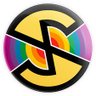 snellyradio's profile picture. Presenting radio programmes since 1984 and never improved. Will get found out soon!😐