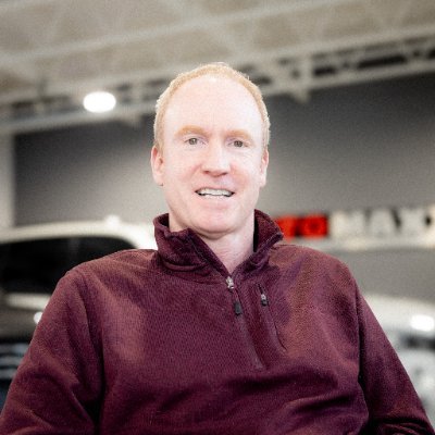 alexsellscar's profile picture. Basketball, wine & food lover, single father, metal fan.