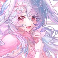 kato💖 (@kato_myo) 's Twitter Profile