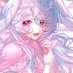 kato💖 (@kato_myo) Twitter profile photo kato💖 (@kato_myo) Twitter profile photo