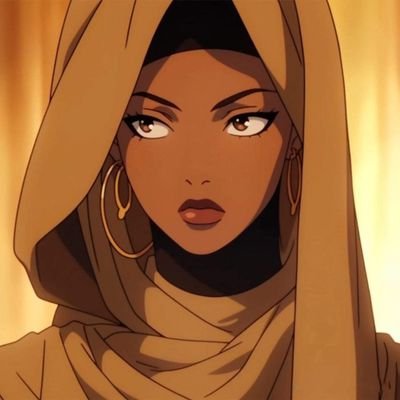 Sola Profile