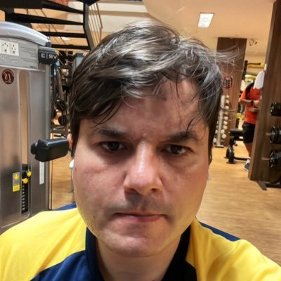 Pediatra, Médico do Esporte - Professor Universitário - Atleticano