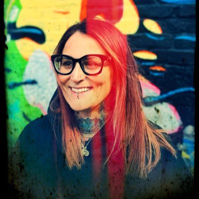 Content Creator || Sapphic Fangurl || FBPFK Witness 🐰 🦦 Join the OFFICIAL #FreenBeckyUSA 🇺🇸 fan community ➡️ 🔗 https://t.co/Umg7b4Tzim || @OfficialFBUS