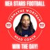 Coach T (@neastars870) Twitter profile photo Coach T (@neastars870) Twitter profile photo