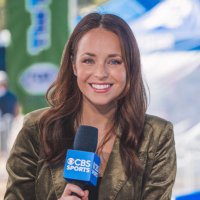 Emily Proud (@emily_proud) 's Twitter Profile