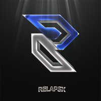 REST Relapsx (@relapsx_) 's Twitter Profile