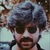 PrasadPSPK (@boorlaprasads) Twitter profile photo PrasadPSPK (@boorlaprasads) Twitter profile photo
