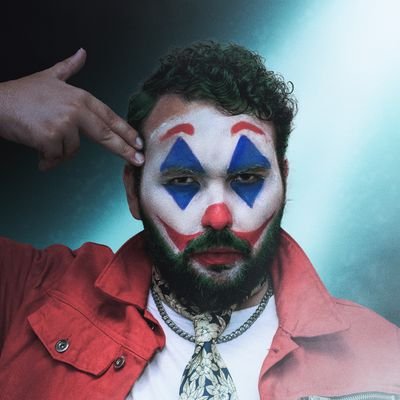 Aday_x's profile picture. △LittleMonster▲ @atis_tirma92 y yo tenemos una relaccion de codos. DONT YOU KNOW MY ASS IS FAMOUS?