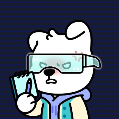 szabeef's profile picture. 