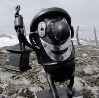 OrgonitoAuerbac's profile picture. 