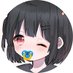 結愛 (@jii1447533) Twitter profile photo 結愛 (@jii1447533) Twitter profile photo