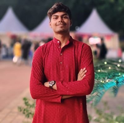 aarya_vansh01's profile picture. Student at Delhi University| MLNC| Student Activist at ABVP| NSS Volunteer| Passionate Photographer| Video Editor| Graphic Designer| Member NSS MLNCE & GCC.