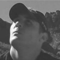 Dico (@nomadepatriota) 's Twitter Profile