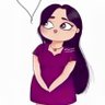 MennasRima's profile picture. 1/9Forever🤍

اتخذ من الصبر صديقاً فالحياة ليست لطيفة دائماً🤍