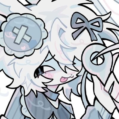 neptuno_angel0's profile picture. 🛝hi everyone♡
INFJ★hibrido★pan★16y🪽
꒷︶꒷꒥꒷‧₊˚꒷︶꒷꒥꒷‧₊˚

🫧 #cute #coquette #song #core #arts🫧
꒷︶꒷꒥꒷‧₊˚꒷︶꒷꒥꒷‧₊˚

Parcerias abertas! 💧
꒷︶꒷꒥꒷‧₊˚꒷︶꒷꒥꒷‧₊˚
★☆★☆★☆★☆