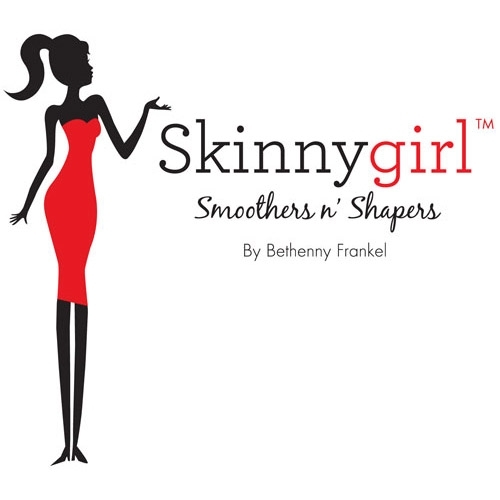 Sexy, Flirty, Solutions-driven Shapewear... that you actually WANT people to see!