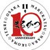 まるかつスタッフ(奈良・生駒・天理・大阪のとんかつ店) (@marukatsustaff) Twitter profile photo まるかつスタッフ(奈良・生駒・天理・大阪のとんかつ店) (@marukatsustaff) Twitter profile photo