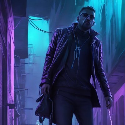 bmsebastian2's profile picture. Hagan el bien sin mirar a quien.