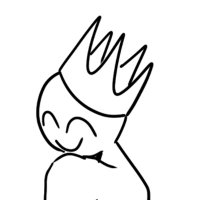 Rune King (@runekingarthur) 's Twitter Profile