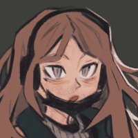 *.:。shi❈ (@lingyeomhi) 's Twitter Profile Photo *.:。shi❈ (@lingyeomhi) 's Twitter Profile Photo
