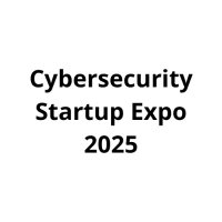 Cybersecstartupsexpo (@cybersecst48172) 's Twitter Profile