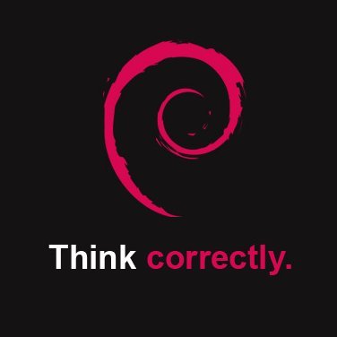 linuxguy2's profile picture. Linux User - Fredoom is our business !!! 凸(⊙▂⊙✖ )