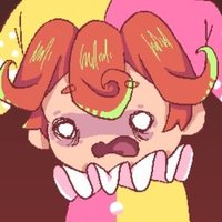 Kory!🦩 (@korygeki) 's Twitter Profile Photo