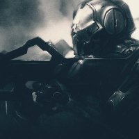 ππ©π’π«π’π π¨π ππππ¬ππ₯ππ¬π¬ ππ₯π¨π«π² (@convictsecurity) 's Twitter Profile