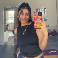 neelam ☆ (@neelamsanghera_) 's Twitter Profile