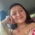 Alice Boyer (@huckle_boyer) Twitter profile photo Alice Boyer (@huckle_boyer) Twitter profile photo