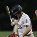 Griffin Baltzell (@griffinbal81120) Twitter profile photo Griffin Baltzell (@griffinbal81120) Twitter profile photo