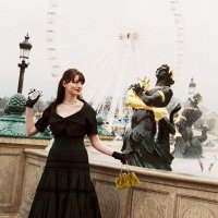 miri (@assistant_miri) 's Twitter Profile