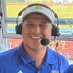 Brent Osborne (@coachbosborne) Twitter profile photo Brent Osborne (@coachbosborne) Twitter profile photo