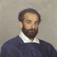 Isaac Levitan (@artistlevitan) 's Twitter Profile Photo Isaac Levitan (@artistlevitan) 's Twitter Profile Photo