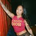 jazmyn. (@_hyphywifey) Twitter profile photo jazmyn. (@_hyphywifey) Twitter profile photo