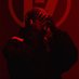 jan 🫶🏾 (@riskofskeletons) Twitter profile photo jan 🫶🏾 (@riskofskeletons) Twitter profile photo