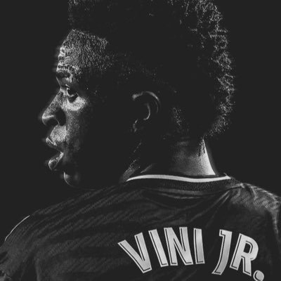 Fa7199's profile picture. 