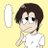 sawa_t08